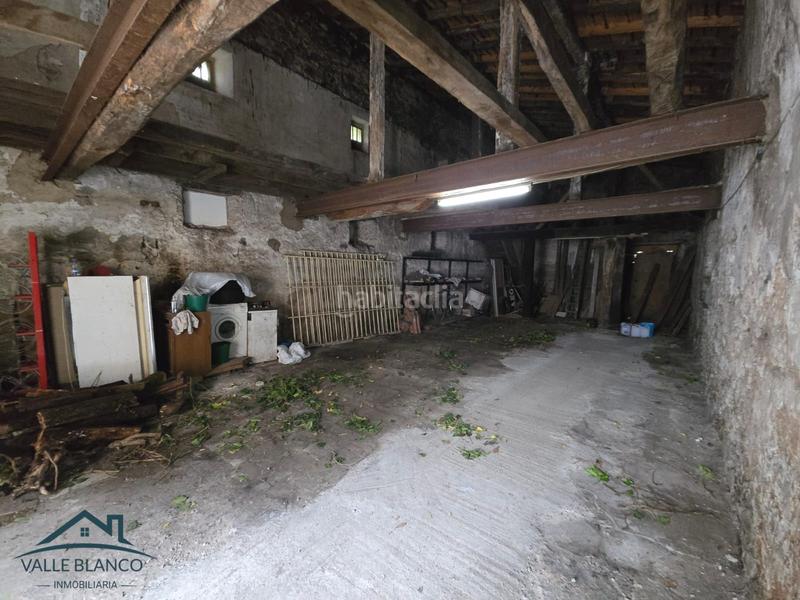 Foto cd755e79-3d84-478b-9068-efeb93a3fd3e. Local comercial a Reinosa