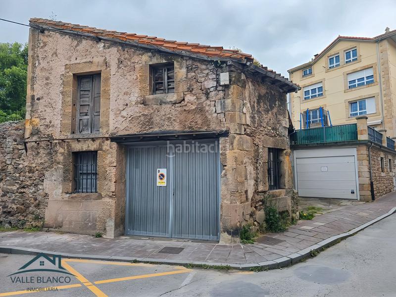 Foto 033633c4-cc50-4f73-a988-a07d4996c397. Local commercial dans Reinosa