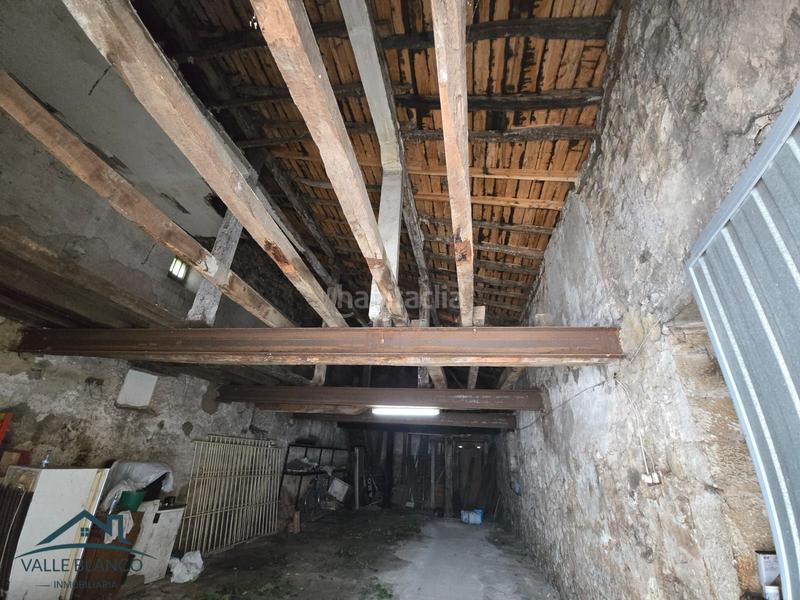 Foto 0f44a3f5-0cec-4e50-a617-c60af761fd91. Local commercial dans Reinosa