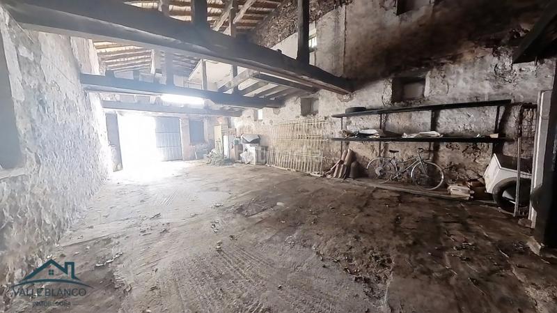 Foto 1ac544db-ee03-42b8-879a-c5d45fd13129. Local commercial dans Reinosa