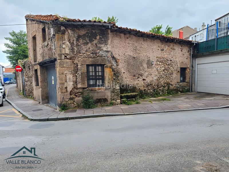 Foto 485eccc1-343b-405f-955d-805a9de1af82. Local commercial dans Reinosa