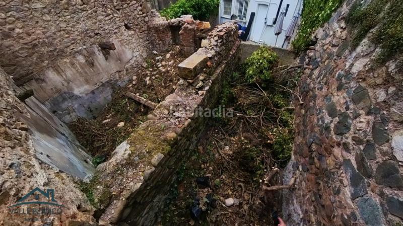 Foto d70f9621-472e-4f87-bda8-41d6cdb7ca8f. Local commercial dans Reinosa