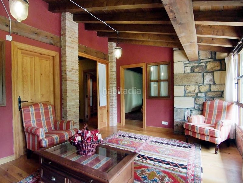 Foto 7de4b540-0f72-4091-9dec-9064863cdbda. Building in Rozas de Valdearroyo (Las)