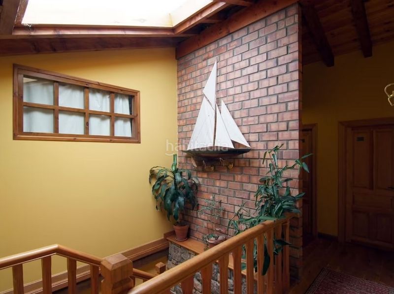 Foto b8823ef7-c9b1-4047-8e87-21082407acc4. Building in Rozas de Valdearroyo (Las)