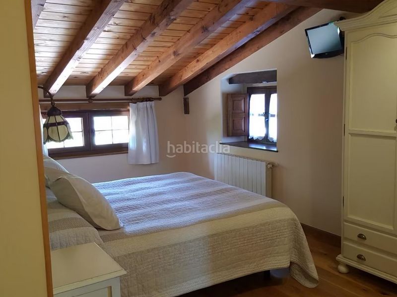 Foto e03b030c-d1e4-4e89-9acb-bc1786327c51. Building in Rozas de Valdearroyo (Las)