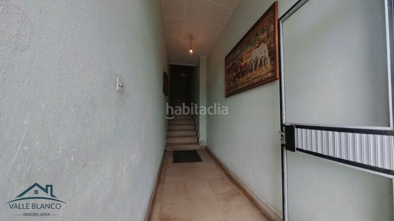 Foto 015eba3f-24a3-44f0-b324-36ea0cda5e42. Casa a Valle de Valdebezana