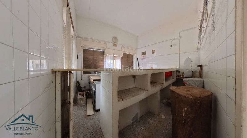 Foto 028009fc-ff67-47ce-acec-bf178853f320. Casa a Valle de Valdebezana