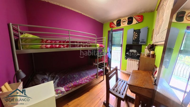 Foto 06f3aac1-8b9f-40ea-b529-996d8059c4b1. Casa a Valle de Valdebezana