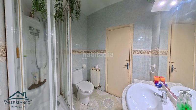 Foto 09a8177e-70fc-4e76-b191-9fec4ac8d20b. Casa a Valle de Valdebezana