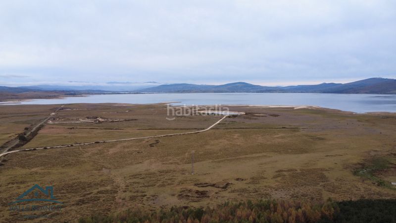 Foto 135c58f8-1d9e-4dbd-8963-4b14de158f1c. Casa a Valle de Valdebezana