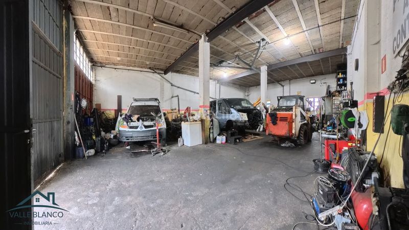 Foto 1be895c9-2b4c-4b73-9732-9bd554a2c6ea. Casa a Valle de Valdebezana