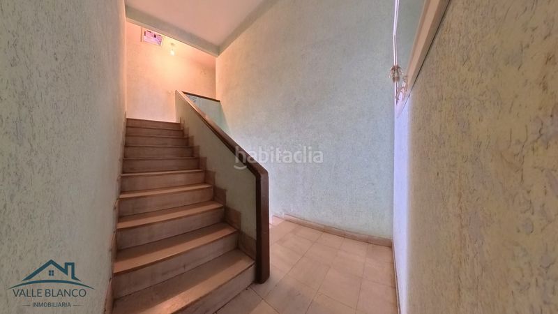 Foto 202b2ab0-8279-458b-b909-76190e460443. Casa a Valle de Valdebezana