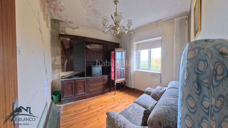 Foto 2e0102f0-01e0-4902-9342-a3f13f4ceb50. Casa a Valle de Valdebezana