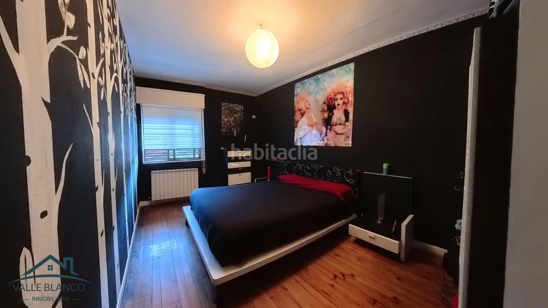 Foto 341956a8-725a-44bc-8351-2424ae908d2e. Casa a Valle de Valdebezana