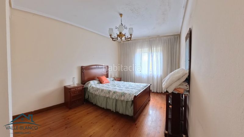 Foto 438b6399-8967-45b5-9c93-fa67f4a9158f. Casa a Valle de Valdebezana