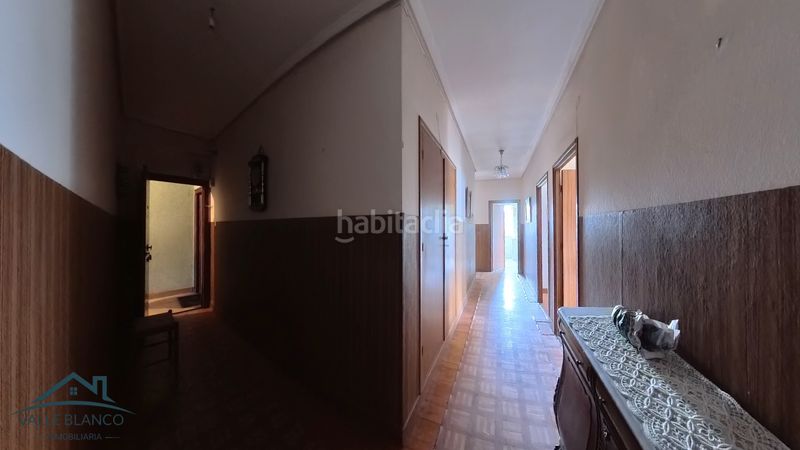 Foto 583f76e7-919b-4139-b076-9ed562a4a8b4. Casa a Valle de Valdebezana