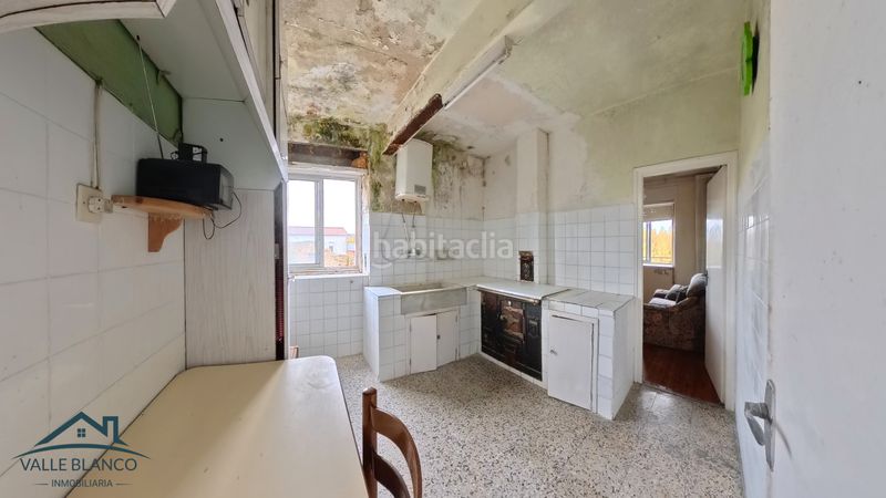 Foto 724815e9-8c85-4e25-9cf7-83c14a9fd961. Casa a Valle de Valdebezana