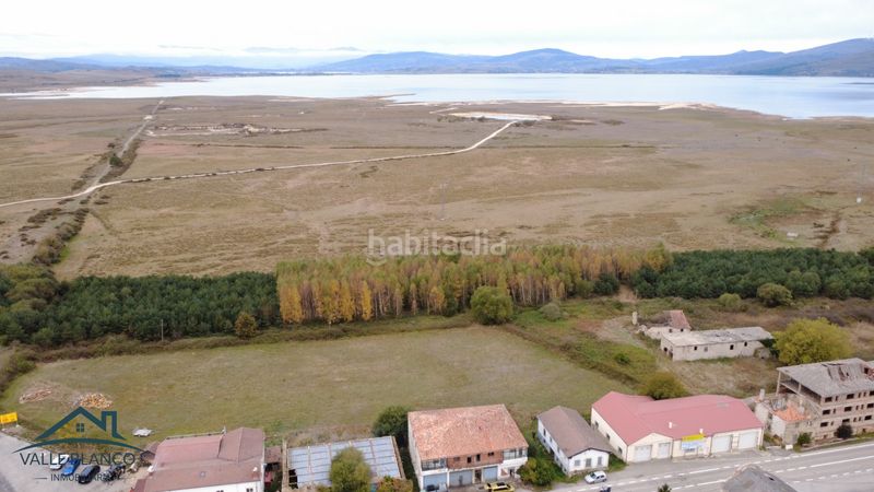 Foto 77e20b97-f890-4c56-8460-d7858cc0ba62. Casa a Valle de Valdebezana