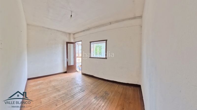 Foto 8eeb5054-66e7-401e-aa2e-28b465599e41. Casa a Valle de Valdebezana