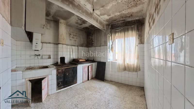 Foto 92b650ce-fba7-4417-910e-efde9367b51b. Casa a Valle de Valdebezana