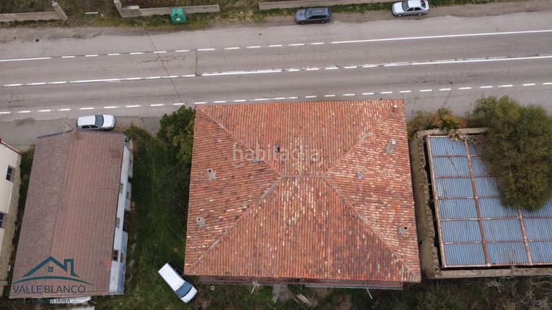 Foto 9abf50a5-a5ff-4cfd-b813-3c033764f63f. Casa a Valle de Valdebezana