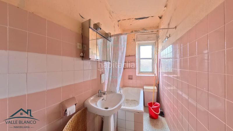 Foto c8247068-49ed-4091-8e29-769b5264cd93. Casa a Valle de Valdebezana