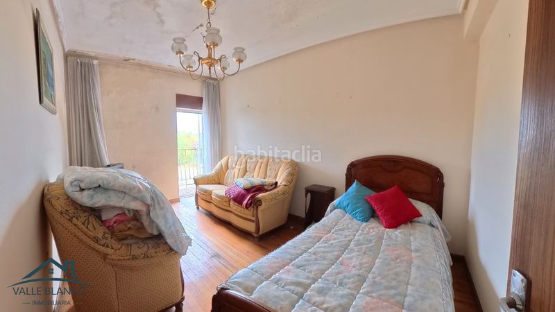 Foto ca5338a1-42f5-4d16-ac7a-c6cb3057430a. Casa a Valle de Valdebezana