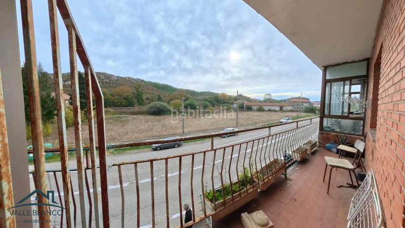 Foto ea048765-3229-49bf-a43a-42c564322284. Casa a Valle de Valdebezana