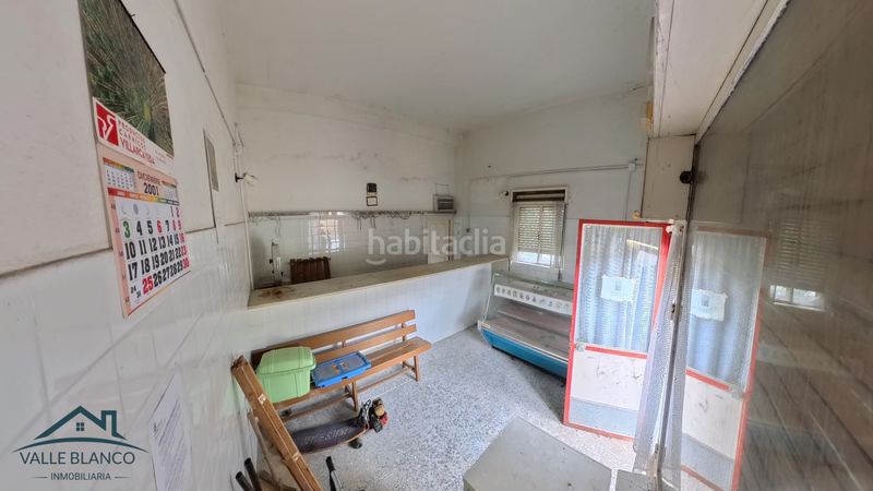 Foto ee297e83-2ffa-4324-a399-4b9a928bdd3f. Casa a Valle de Valdebezana