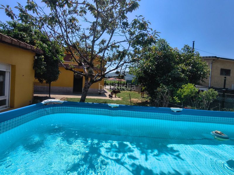 Foto 19957066-fbe8-4a4c-8aed-6af7fcad2bd3. Casa a Santa María de Cayón