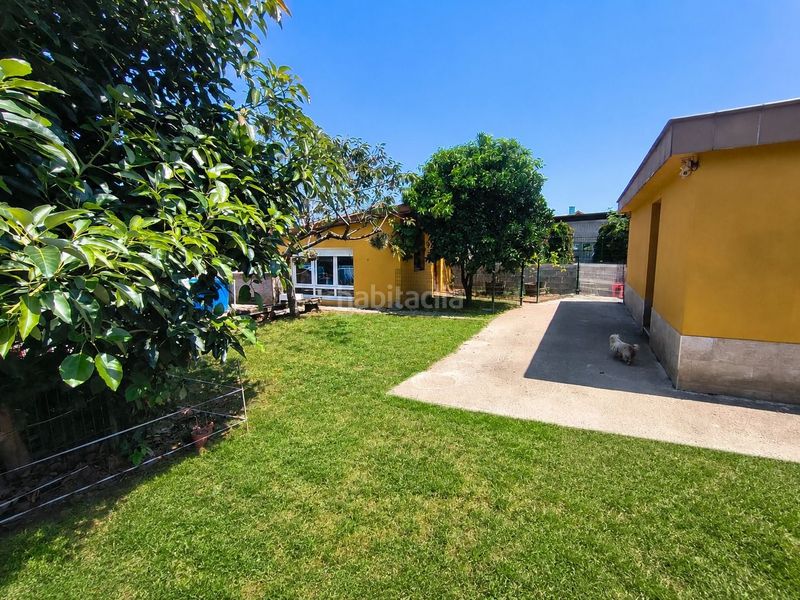 Foto 4c6d0ad5-25e9-432b-b0d4-0f55b226df66. Casa a Santa María de Cayón