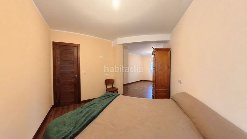 Foto 0485a3ed-f9f7-4583-8c3d-97331b42d88d. Piso en Centro Torrelavega