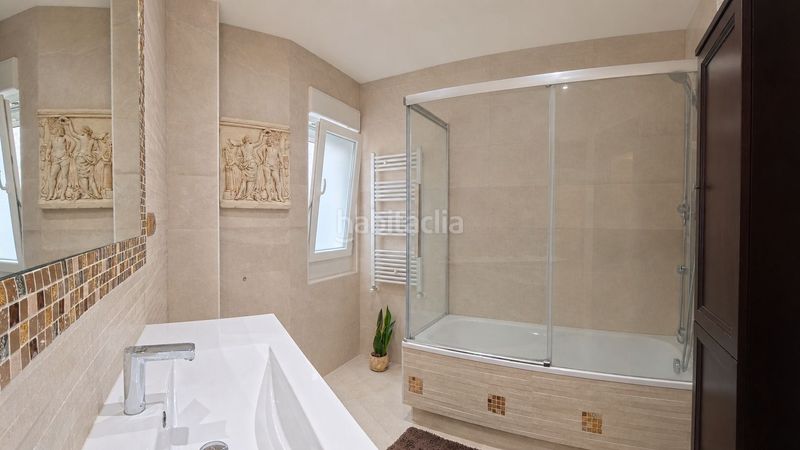 Foto b0dfa327-b245-4586-9ac3-0548cf9f1028. Piso en Centro Torrelavega