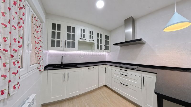 Foto dad88301-e05b-4eb0-9a27-eb79c57345eb. Piso en Centro Torrelavega