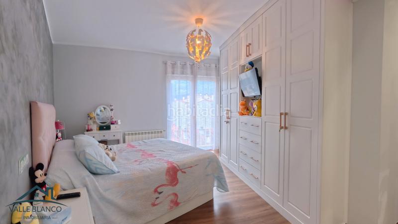 Foto 8eeb5cc5-e847-4917-9b9f-cd657f8a4abd. Appartamento con riscaldamento in El Parque - Zapatón Torrelavega