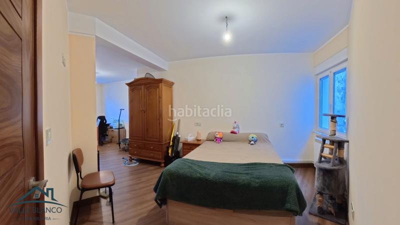 Foto a673182c-ca08-4de5-9b2e-a50f4cf36b1a. Appartamento con riscaldamento in El Parque - Zapatón Torrelavega