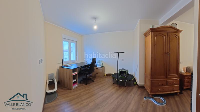 Foto bd3f8903-108c-479b-a953-5d9bdab357fe. Appartamento con riscaldamento in El Parque - Zapatón Torrelavega