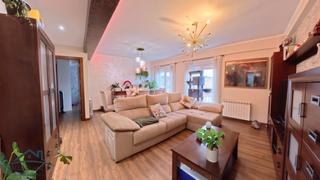 Appartement à El Parque - Zapatón