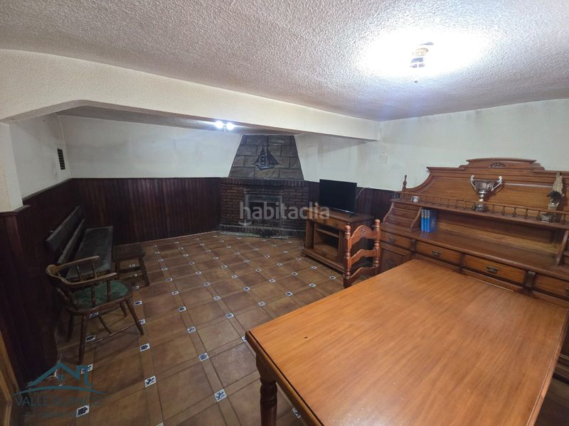 Foto 1d8a057f-d047-482d-8729-6820ed1774b8. Casa a Valle de Valdebezana