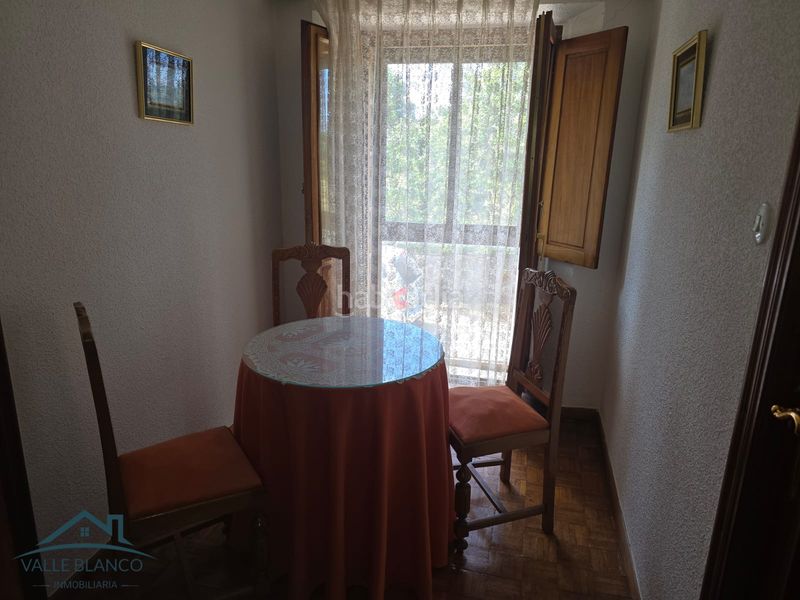 Foto 2afa9b05-c511-4a00-8754-cc207eac60dd. Casa a Valle de Valdebezana