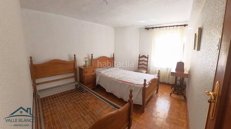 Foto 2b519aac-6a9a-4b02-b123-4786fda1bd24. Casa a Valle de Valdebezana