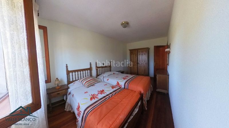 Foto 2ca0b94b-6d7b-4119-b253-4928dc3bc5f6. Casa a Valle de Valdebezana