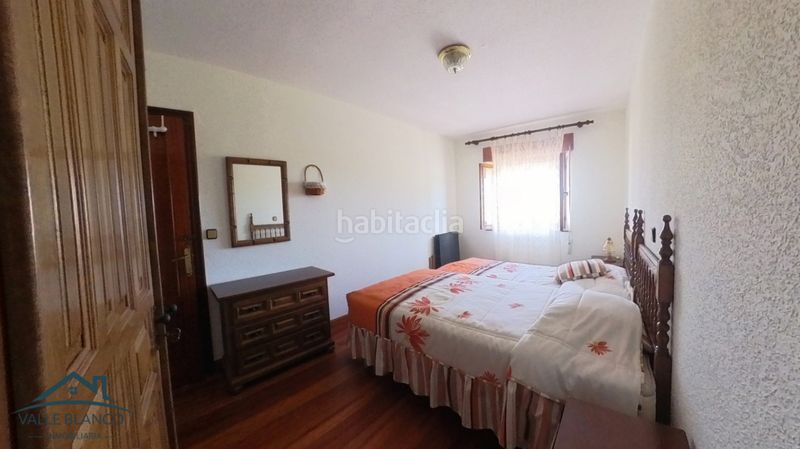 Foto 3d230bd4-94d7-4e16-9b9d-97c9dea24149. Casa a Valle de Valdebezana