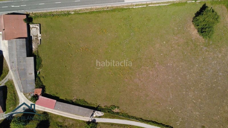 Foto 4203e8c7-fb71-450c-9542-12516843018d. Casa a Valle de Valdebezana