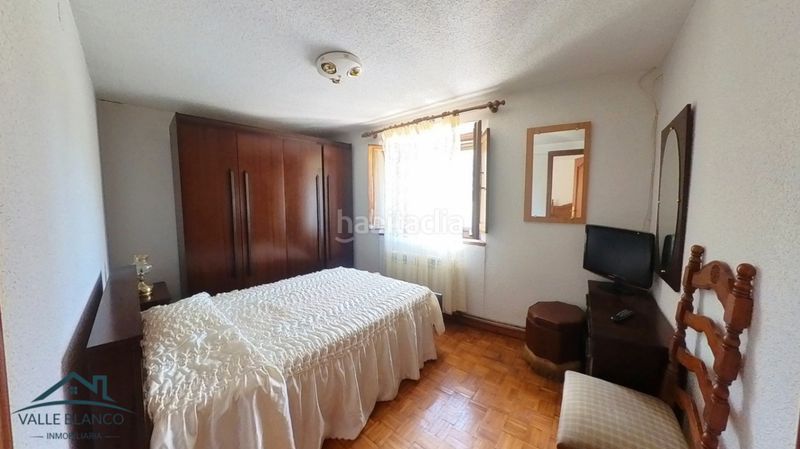 Foto 54760d45-f18b-4311-9f37-699c91087768. Casa a Valle de Valdebezana