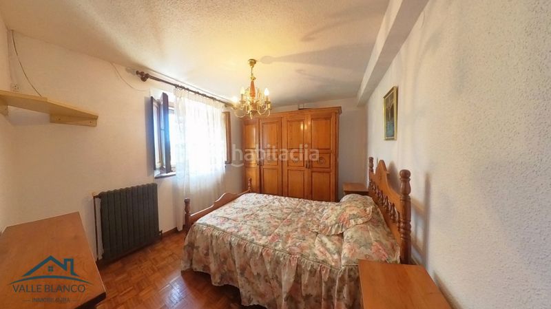 Foto 5f3f15e5-5ccf-400e-906d-24f65f9ddcc9. Casa a Valle de Valdebezana