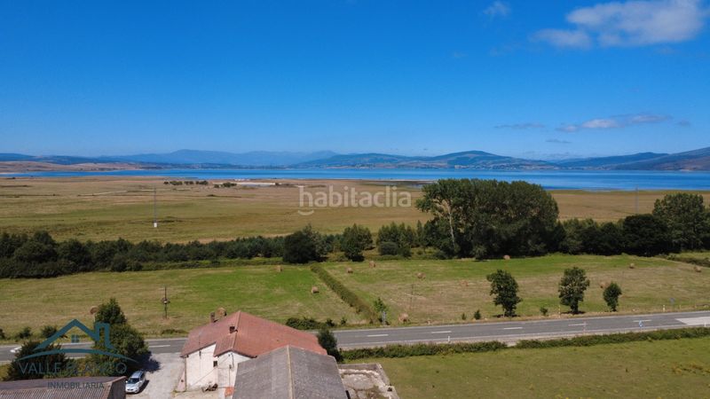 Foto 63e37c83-c288-4c9c-a6aa-689b783cbd7e. Casa a Valle de Valdebezana