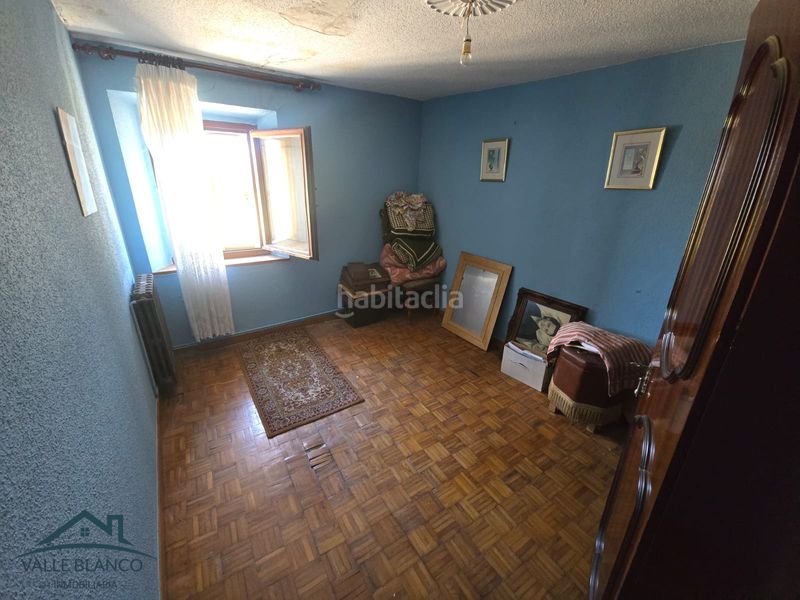 Foto 924fc893-7cd4-4333-9c46-b82fd1decbf2. Casa a Valle de Valdebezana