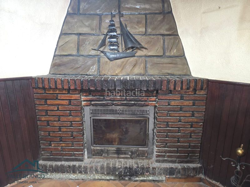 Foto 97d3ee2a-96d5-4009-9bc2-d19146e9be7a. Casa a Valle de Valdebezana