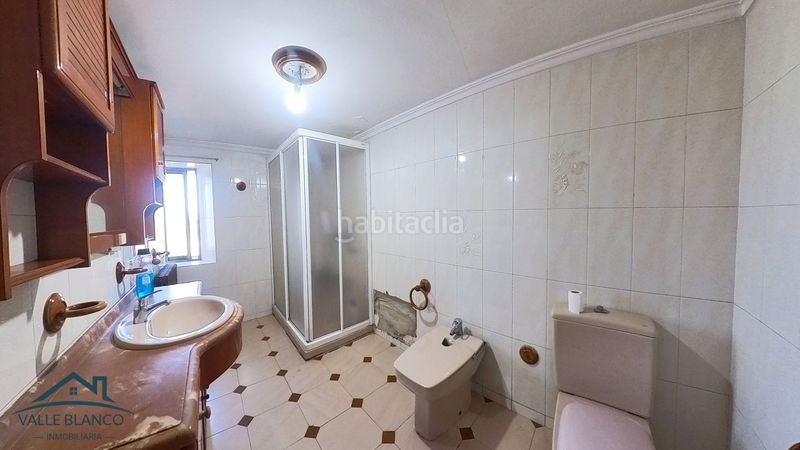 Foto c1895890-51d0-4a57-91a7-24c493265915. Casa a Valle de Valdebezana